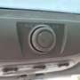 Renault Grand Scenic 2.0 Dynamique 7pl. Aut. Gris - thumbnail 25