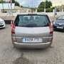 Renault Grand Scenic 2.0 Dynamique 7pl. Aut. Gris - thumbnail 18