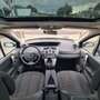 Renault Grand Scenic 2.0 Dynamique 7pl. Aut. Gris - thumbnail 3