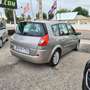Renault Grand Scenic 2.0 Dynamique 7pl. Aut. Gris - thumbnail 5
