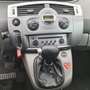 Renault Grand Scenic 2.0 Dynamique 7pl. Aut. Gris - thumbnail 23