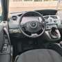 Renault Grand Scenic 2.0 Dynamique 7pl. Aut. Gris - thumbnail 21