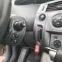 Renault Grand Scenic 2.0 Dynamique 7pl. Aut. Gris - thumbnail 22