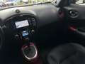 Nissan Juke 1.6 DIG-T Tekna 4x4 Xenon Navi 360 Sport-Paket - thumbnail 13
