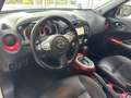 Nissan Juke 1.6 DIG-T Tekna 4x4 Xenon Navi 360 Sport-Paket - thumbnail 9