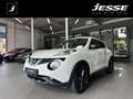 Nissan Juke 1.6 DIG-T Tekna 4x4 Xenon Navi 360 Sport-Paket - thumbnail 1