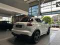 Nissan Juke 1.6 DIG-T Tekna 4x4 Xenon Navi 360 Sport-Paket - thumbnail 5