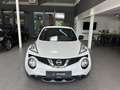 Nissan Juke 1.6 DIG-T Tekna 4x4 Xenon Navi 360 Sport-Paket - thumbnail 2