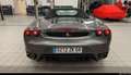 Ferrari F430 Unicoproprietario - thumbnail 3