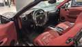 Ferrari F430 Unicoproprietario - thumbnail 6