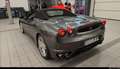 Ferrari F430 Unicoproprietario - thumbnail 4