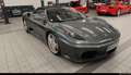 Ferrari F430 Unicoproprietario - thumbnail 1