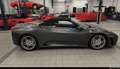Ferrari F430 Unicoproprietario - thumbnail 5