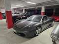 Ferrari F430 Unicoproprietario - thumbnail 1