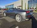 Ferrari F430 Unicoproprietario - thumbnail 2