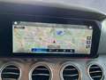 Mercedes-Benz E 300 e Limousine Pano-AHK-Memory-Fahrassistenz White - thumbnail 13