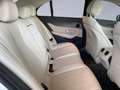 Mercedes-Benz E 300 e Limousine Pano-AHK-Memory-Fahrassistenz White - thumbnail 12