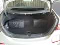 Mercedes-Benz E 300 e Limousine Pano KAM Distronic PDC SpurH White - thumbnail 15