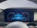 Mercedes-Benz E 300 e Limousine Pano-AHK-Memory-Fahrassistenz White - thumbnail 14