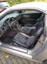 Mercedes-Benz SLK 200 SLK 200 Kompressor (170.)KLIMA SERVO ZV TOP ZUST. Silber - thumbnail 12