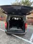 Peugeot Traveller BlueHDi 150 S&S Standard Business Vip allure - thumbnail 5
