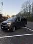 Peugeot Traveller BlueHDi 150 S&S Standard Business Vip allure - thumbnail 1