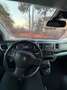 Peugeot Traveller BlueHDi 150 S&S Standard Business Vip allure - thumbnail 6