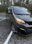 Peugeot Traveller BlueHDi 150 S&S Standard Business Vip allure - thumbnail 4