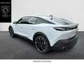 Peugeot 408 Allure PLUG-IN HYBRID 225 e-EAT8 Blanc - thumbnail 7