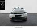 Peugeot 408 Allure PLUG-IN HYBRID 225 e-EAT8 Blanc - thumbnail 5