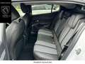 Peugeot 408 Allure PLUG-IN HYBRID 225 e-EAT8 Blanc - thumbnail 9
