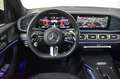Mercedes-Benz GLE 400 e 4MATIC AMG 381pk | LUCHTVERING | BURMESTER | PAN Gris - thumbnail 4