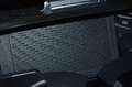 Mercedes-Benz GLE 400 e 4MATIC AMG 381pk | LUCHTVERING | BURMESTER | PAN Grijs - thumbnail 20