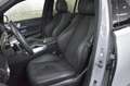 Mercedes-Benz GLE 400 e 4MATIC AMG 381pk | LUCHTVERING | BURMESTER | PAN Grijs - thumbnail 3