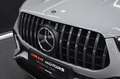Mercedes-Benz GLE 400 e 4MATIC AMG 381pk | LUCHTVERING | BURMESTER | PAN Gris - thumbnail 9