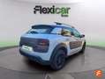 Citroen C4 Cactus 1.2 PureTech S&S Feel 110 Blanco - thumbnail 7