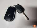 Citroen C4 Cactus 1.2 PureTech S&S Feel 110 Blanco - thumbnail 22