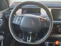 Citroen C4 Cactus 1.2 PureTech S&S Feel 110 Blanco - thumbnail 11