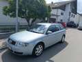 Audi A4 Avant 2.0 - thumbnail 2