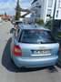 Audi A4 Avant 2.0 - thumbnail 5