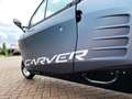 Carver Base Carver Limited 45 km/u 5,4 kWh | rijk uitgeruste 1 Blauw - thumbnail 14