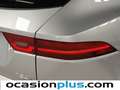 Jaguar E-Pace 2.0 I4 R-Dynamic Base AWD Aut. 200 Plateado - thumbnail 21