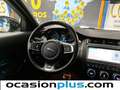 Jaguar E-Pace 2.0 I4 R-Dynamic Base AWD Aut. 200 Plateado - thumbnail 26