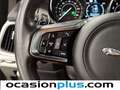 Jaguar E-Pace 2.0 I4 R-Dynamic Base AWD Aut. 200 Plateado - thumbnail 30