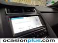 Jaguar E-Pace 2.0 I4 R-Dynamic Base AWD Aut. 200 Plateado - thumbnail 38