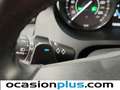Jaguar E-Pace 2.0 I4 R-Dynamic Base AWD Aut. 200 Plateado - thumbnail 29