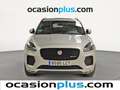 Jaguar E-Pace 2.0 I4 R-Dynamic Base AWD Aut. 200 Plateado - thumbnail 17