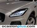 Jaguar E-Pace 2.0 I4 R-Dynamic Base AWD Aut. 200 Plateado - thumbnail 18