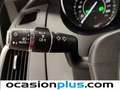 Jaguar E-Pace 2.0 I4 R-Dynamic Base AWD Aut. 200 Plateado - thumbnail 28