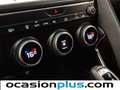 Jaguar E-Pace 2.0 I4 R-Dynamic Base AWD Aut. 200 Plateado - thumbnail 34